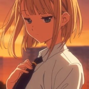 Meet your Posher, Liberty